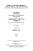 Combating Waste, Fraud, and Abuse in Medicaid's Personal Care Services Program by United States Congress