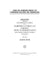 Legislation addressing pipeline and hydropower infrastructure modernization by United States House of Representatives