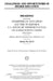 Challenges and opportunities in higher education by United States House of Representatives