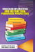 Curriculum Implementation and Instruction: Pedagogical Perspectives by J. I. Alamina