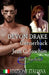 Devon Drake, Cornerback (Edizione Italiana) by Turi, Elena