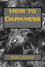 Heir to Darkness by Ken Lignar