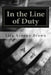 In the Line of Duty: Blood and Water by Lisa E. Arnoux-Brown