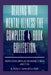 Dealling With Mental Illness The Complete 4 Book Collection: Depression Bipolar Disorder, Stress and PTSD by Leo Hardy