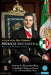 Antología del Porqué México Necesita al PRI: Ideas e Ideales Explicados y Detallados by Pimenova Gercen, Nadezhda V.
