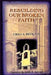 Rebuilding Our Broken Faith by Tatay Jobo Elizes Pub
