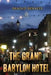 The Grand Babylon Hotel by Arnold Bennett