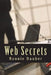Web Secrets by Ronnie Dauber