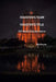 Houston's Team Houston's Title: 2017 World Champion Astros by Bill Brown