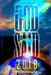 God Said 2018: Words from the Prophetic Round Table by Paul Bevan