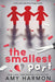 The Smallest Part by Amy Harmon
