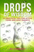 Drops of Wisdom: 21 Practical Tips for Active Teens and Busy Parents by Ed Finnerty