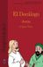 El Decálogo by Books, Lamb