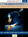 Clarington's Human Anatomy & Physiology II: Laboratory Manual by Morris Bernard Clarington