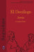 El Decálogo by Books, Lamb