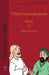 I Dieci Comandamenti by Books, Lamb