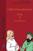 I Dieci Comandamenti by Books, Lamb