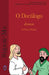 O Decálogo by Books, Lamb