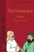 The Decalogue by Lamb Books