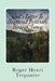 God's Letter To Scattered Believers Through James by Roger Henri Trepanier