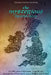The Mysterious British Isles: A Collection of Mysteries, Legends, and Unexplained Phenomena across Britain and Ireland by Charles River