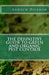 The Definitive Guide To Green and Organic Pest Control by Andrew Dzieman