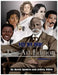 Yes We Did! The Art Edition by David Sanders