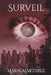 Surveil by M. Martinez