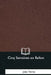 Cinq Semaines en Ballon by Verne, Jules