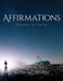 Affirmations - The Book of Change by Morgan, Beau