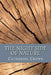 The Night Side of Nature: Or, Ghosts and Ghost Seers by Catherine Crowe