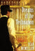 Dreams of the Technarion by Sean McMullen