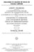 Challenges to freedom of speech on college campuses by United States House of Representatives