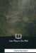 Les Fleurs Du Mal by Baudelaire, Charles