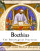 Boethius: The Theological Tractates by H. F. Stewart