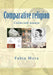 Comparative religion: Collected essays by Fabio Mora