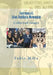 Contemporary Islam, Buddhism, Mormonism by Fabio Mora