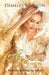 Appease: Princess and the Pea Retold by Demelza Carlton