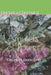 The Amulets of Power: Reunion: Book One by Barbara Eberhard