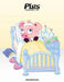 Pigs Coloring Book 1, 2 & 3 by Nick Snels