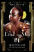 Drunk on Men: Part 2 (Vol. 5 - 8) by Afton Locke