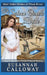 The Saloon Owner's Bride: A Sweet & Inspirational Western Historical Romance by Susannah Calloway