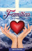 Familias a Imagen de Dios by Barcenas, Ignacio