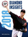 Baseball Prospectus Diamond Insights 2018 by Baseball Prospectus