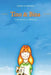 Tino & Bina - Una Storia a Milano by Marchetti, Andrea