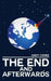 The End and Afterwards by Andy Cooke