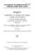 Reauthorizing the Higher Education Act: combating campus sexual assault by United States Senate