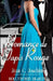 Romance de Tapis Rouge by Motte, Clara