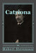 Catriona by Stevenson, Robert