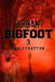 Urban Bigfoot 3 by Deb Stratton